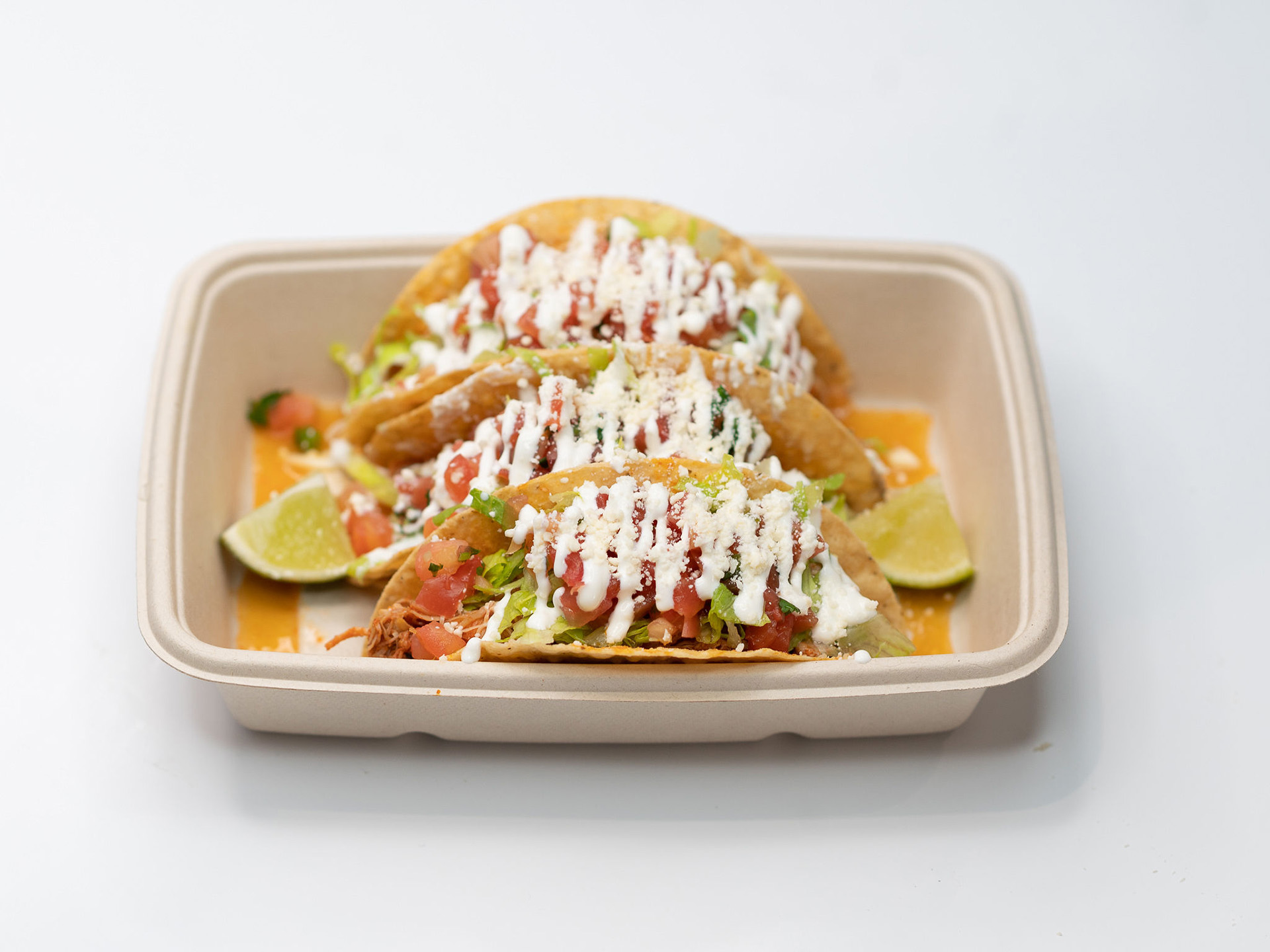 Tacos