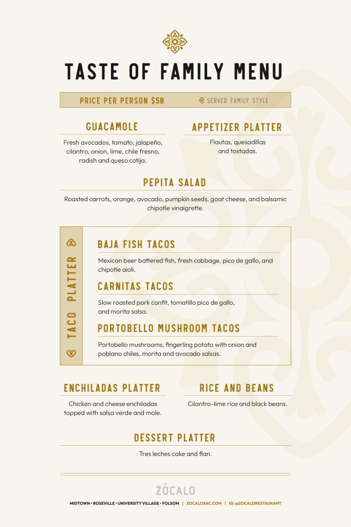 menu-1
