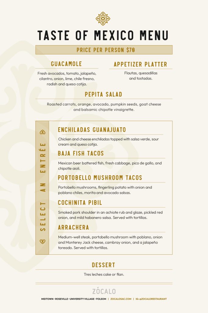 menu-2